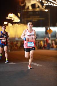 BIB: 41445
                            <button type="button" onclick="openModal(23168605)" class="btn btn-primary btn-sm float-right btn-popup" data-toggle="modal" data-target=".modal-high-quality">
                        <i class="fas fa-shopping-cart"></i> Add to Cart
                    </button>
                                            <button type="button" onclick="isThisMe(23168605, true)" class="btn btn-success btn-sm float-right btn-popup btn-isme hidden" data-toggle="tooltip" data-placement="bottom" title="นี่คือรูปของคุณใช่ไหม คลิกที่นี่เพื่อเอาเข้าอัลบั้ม">
                        <i class="fas fa-plus"></i> Add to album
                    </button>
                    <button type="button" onclick="isThisMe(23168605, false)" class="btn btn-warning btn-sm float-right btn-popup btn-isnotme hidden">
                        <i class="fas fa-ban"></i> Remove from album
                    </button>